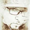garyarens367 - @garyarens367 - TikTok