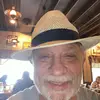 Gator Gary - @garyarenson - TikTok