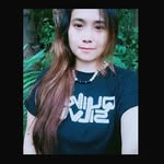 G aren+Mencos(Roko D.kawung) - @devinovianti1982 - Instagram