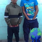 Garry Arends - Facebook