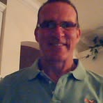 Gary Arenz - Facebook