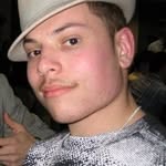 Gary Arenz - @arenzg - Instagram