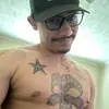 Garry Bright - @garrybright4 - TikTok