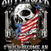 Gary Argenbright - Facebook