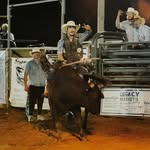 Gary Argenbright - @argenbrightgary85 - Instagram