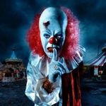 Gary Argenbright - @turky_hunter_03 - Instagram
