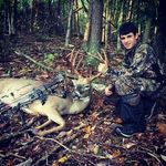 Gary Argenbright - @argenbright_gary - Instagram