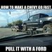 Gary Argenbright - Facebook
