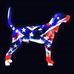 Gary Argenbright - Facebook