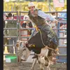 Gary Argenbright - @garyargenbright - TikTok