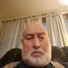Gary Bright - @garyabright - TikTok