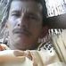 Gari Arguello - Facebook