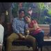 Gary Argüello - Facebook