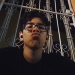 Gary Argüello - @gaary_arguello - Instagram