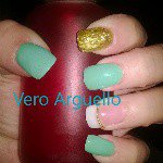 Ruth Veronica Arguello Garcia - @ruth.arguello - Instagram