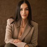 Arylene Clark | Propiedad Intelectual y Derecho Digital. - @aryleneclark.abogada - Instagram