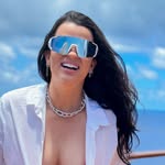 Arylene Nunes - @arylenenunes - Instagram