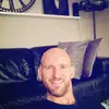 Freemangary - @freemangaryeargyle - TikTok