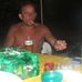 Gary Argyle - Facebook
