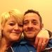 Gary Argyle - Facebook