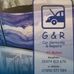 Gary Argyle - Facebook