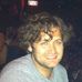 Gary Argyle - Facebook