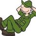 Rell Gary Argyle - Facebook