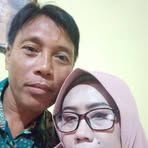 Arlin Gairu - Facebook