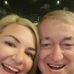 Garry Arkin - Facebook