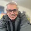 Gary Arlkinson - @garyarkinsonn - TikTok