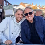 Gary Atkin - Facebook