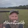 Gary Harkins - @garyharkins - TikTok