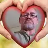 Gary Larkin - @garylarkin6 - TikTok