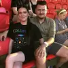 Gary Larkin - @garylarkin21 - TikTok