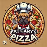 Gary - @the_real_gary_arkin - Instagram