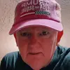 GaryWCarkin - @garywcarkin4 - TikTok
