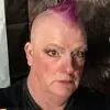 GaryWCarkin - @garywcarkin - TikTok
