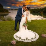 Gary Arman - @12345gary67890 - Instagram