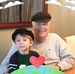 Gary Arman - Facebook
