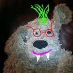 Gary Arman - @gary.arman.71 - Instagram