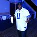 Gary Armand - Facebook