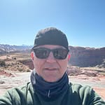 Gary Armando - @gary_armando - Instagram