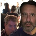 Gary Armando - @garyarmando31 - Instagram