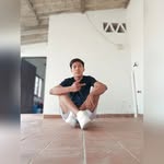 Gary Armando Cruz Mariscal - @gary_armando_10 - Instagram