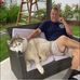 Gary Charles Arman - Facebook
