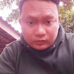 Gary II - @gary_armanda2310 - Instagram