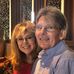 Gary Van Arman - Facebook