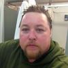 garyarmand - @garyarmand - TikTok