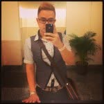 garyarmani - @garyarmani - Instagram