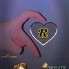 nemgary arman - @nemgary.arman6 - TikTok